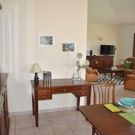 Casa Sa Serra Lotzorai Εξωτερικό φωτογραφία